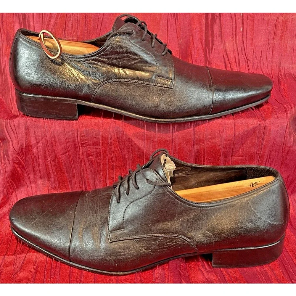 Bruno Magli mens bruno